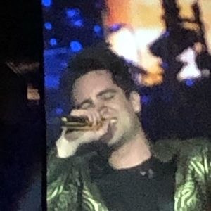 Meet your Posher, Bailee